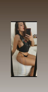 Sheila