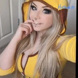 Spoopybeans