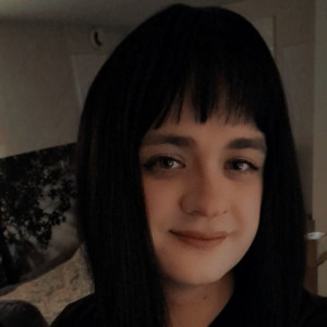 Emily