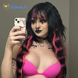 spxrklybrat
