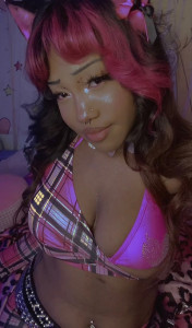 Tammy