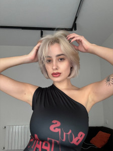 Tsvetana ✨ tsvetana nana Onlyfans leaked video 17932828 on  