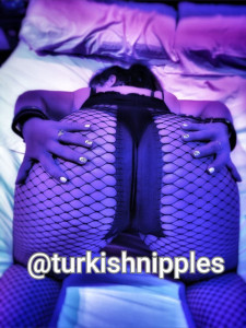 turkishnipples