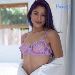 Sterling💜✨