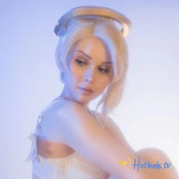 suzusparkle