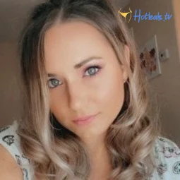 sweetaveryrose