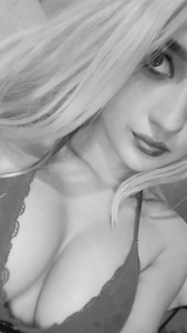 xbunnysgas