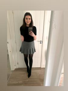 xscarlettbondx