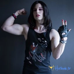 Sybilla Bakzaza
