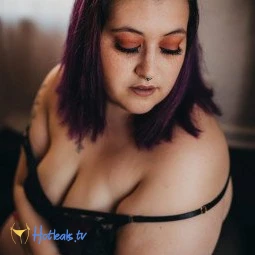 tattedmama94