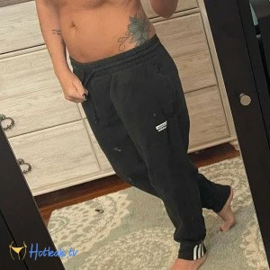 tattedmermaidxxx