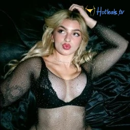 taylorwrenmarie