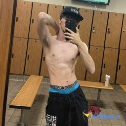 thatskinnyboy