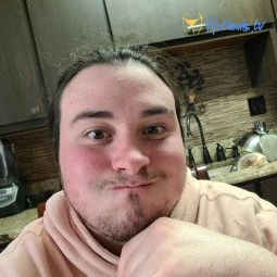 KazimirTheWolfOwO