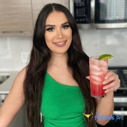 Alyssa
