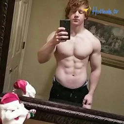 therealjustinbates
