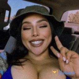 therealsarissa