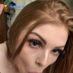 tiffany_taylor