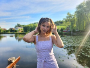 NatashaNaty