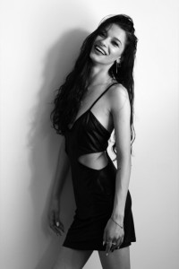Floriana