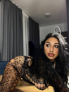Sugarpeachhh