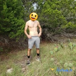 Tommy9x6Free