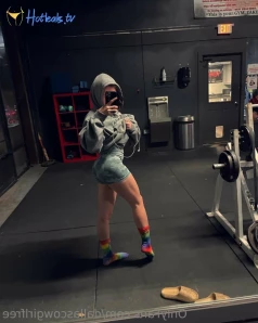 dallascowgirlfree