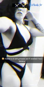 toxic.0015