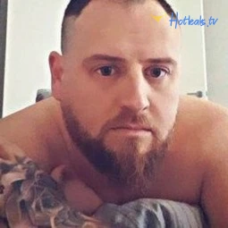 TheRealPaulPulloff