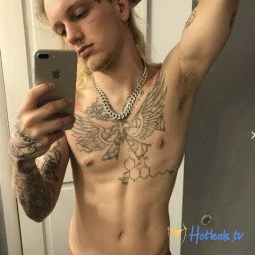 trapgodboi