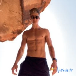 travisstevensx