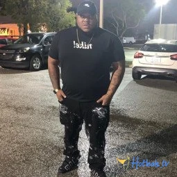 travisthedon