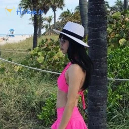 Tstaylor9