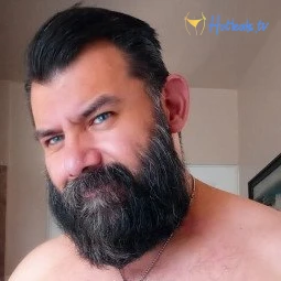 TUGG