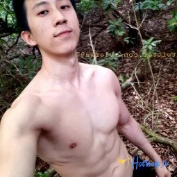 Tyler Wu | Free page woooo
