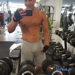 Joshhot