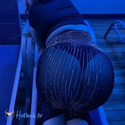 Lily 🍑