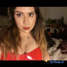 Valeria B