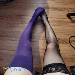 valkyrieoflust