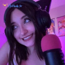 Venus Valentina (FREE) 💞