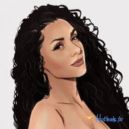 viktoriakay