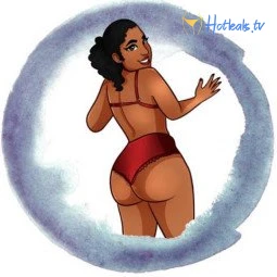 Violet Vixen Free