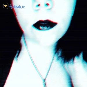 virtualaurality