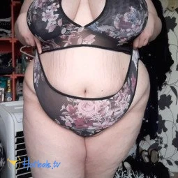 wannabesubfree