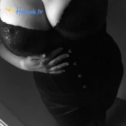 MM