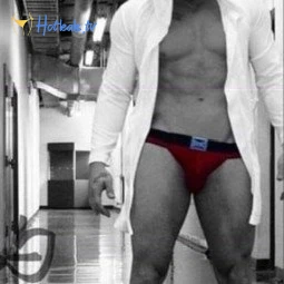 william_seedxxx