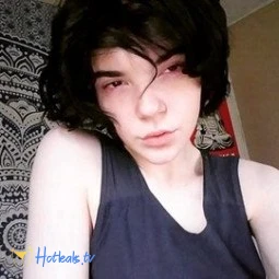 xblack_cherriesx