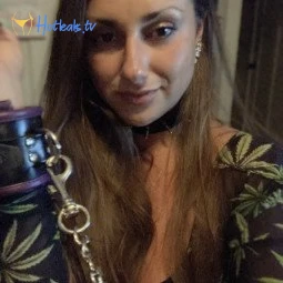 xeniahelleincgoddess