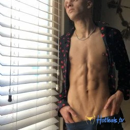 Nicolas Roman