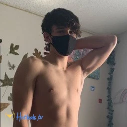 yeajerkthatcock